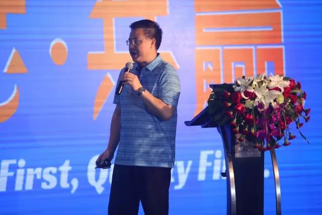 全志APC 2017|五款新品齊發，多位大咖布道“視頻+AI”