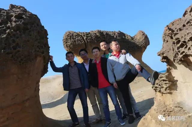 四月遇見臺灣最美風景