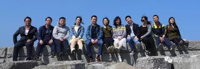 四月遇見臺灣最美風景