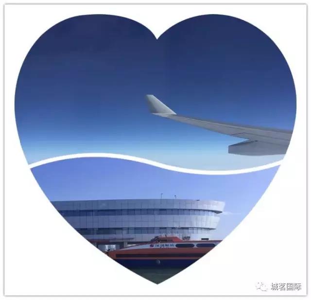 四月遇見臺灣最美風(fēng)景