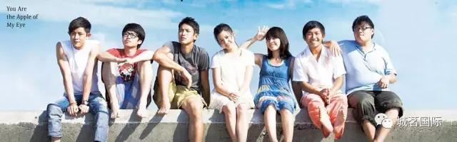 四月遇見臺灣最美風(fēng)景